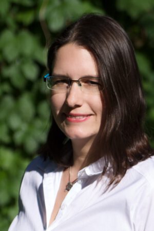 Alia Schilling, Heilpraktikerin für Psychotherapie & MPU-Beratung von Gießen bis Marburg